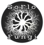 SoFlo Fungi